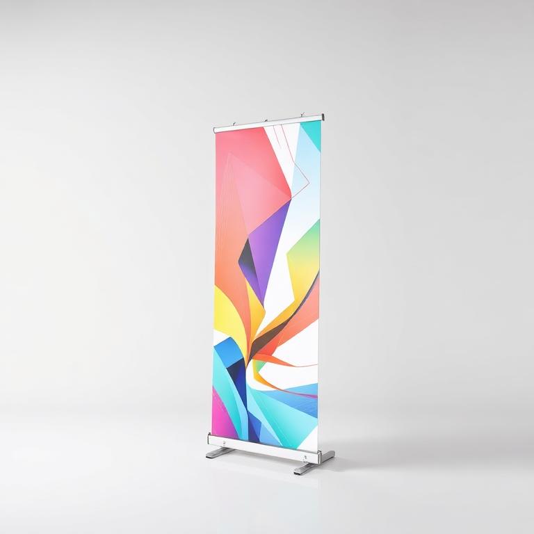 Stands & Displays